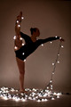 lights 2020 (4)