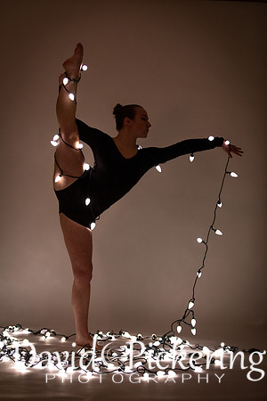 lights 2020 (4)