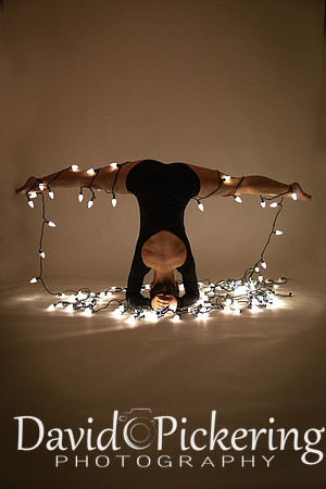 lights 2020 (21)