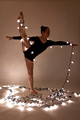 lights 2020 (6)