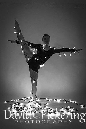 lights 2020 (11)