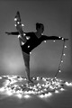 lights 2020 (7)
