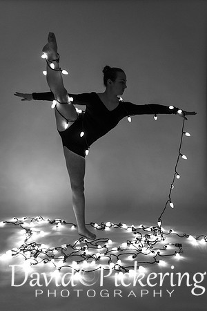 lights 2020 (7)