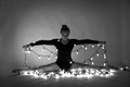lights 2020 (18)