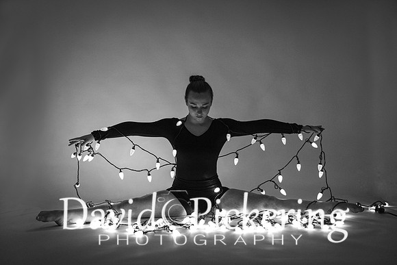 lights 2020 (18)