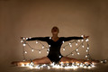 lights 2020 (20)
