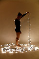 lights 2020 (8)
