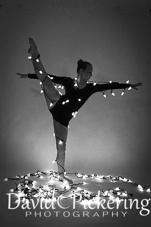 lights 2020 (10)