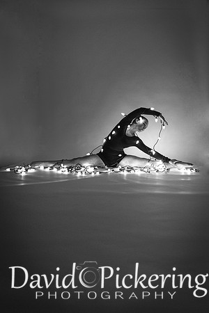lights 2020 (16)