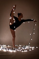 lights 2020 (3)