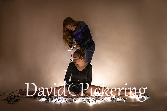 lights 2020 (13)