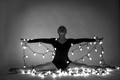 lights 2020 (19)