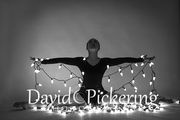 lights 2020 (19)