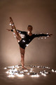 lights 2020 (12)