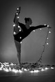 lights 2020 (2)