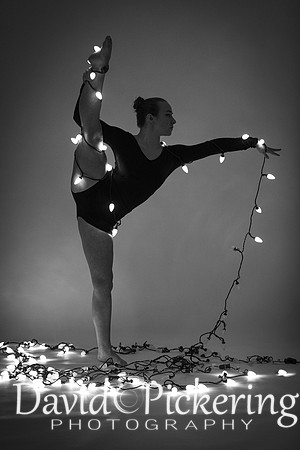 lights 2020 (2)