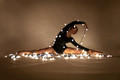 lights 2020 (14)