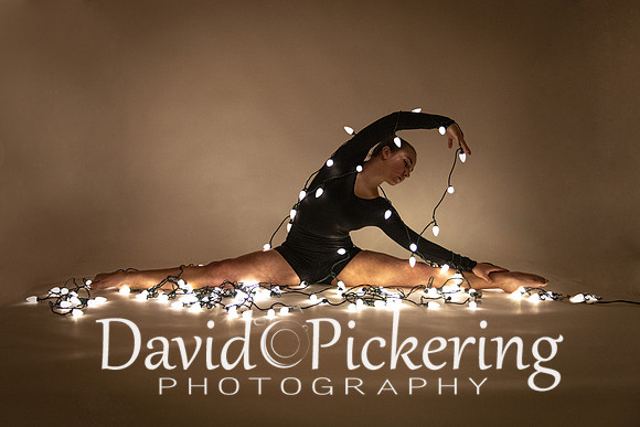 lights 2020 (14)