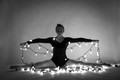 lights 2020 (17)