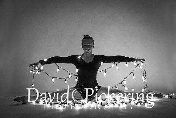 lights 2020 (17)