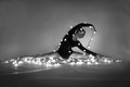 lights 2020 (15)