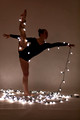 lights 2020 (5)