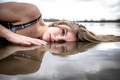 DP2_2267-7
