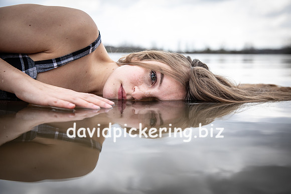 DP2_2267-7