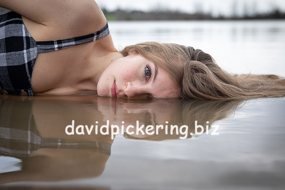 DP2_2256-4