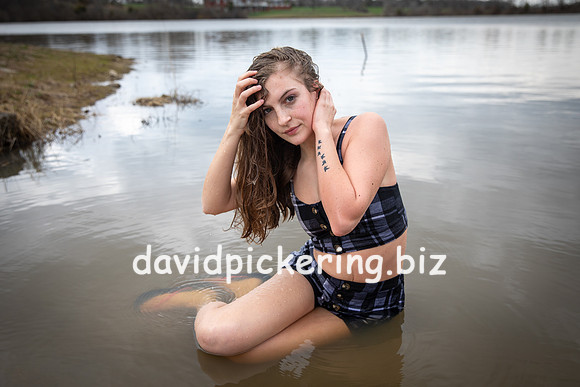 DP2_2310-14