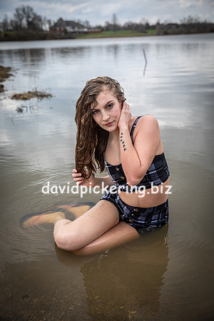 DP2_2312-16