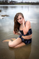 DP2_2311-15