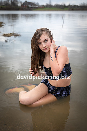 DP2_2311-15