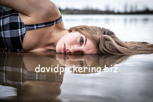 DP2_2255-3