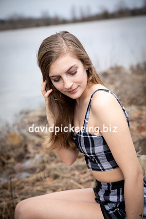 DP2_2238-2