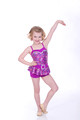 DPP_5938-16
