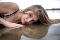 DP2_2263-6