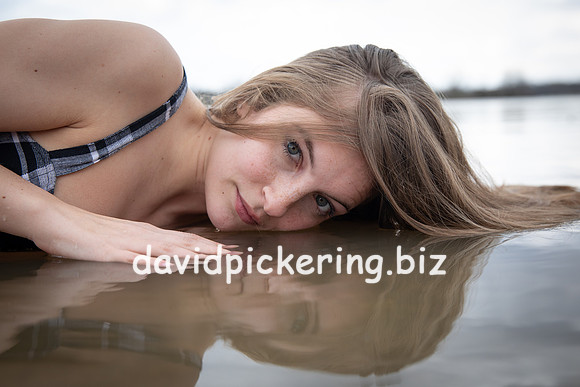 DP2_2263-6