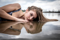 DP2_2290-10