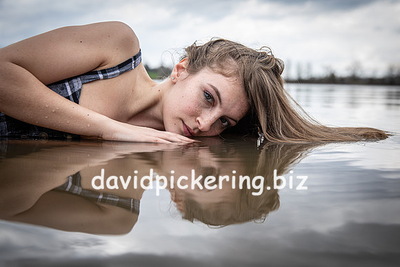 DP2_2290-10