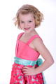 DPP_5926-6