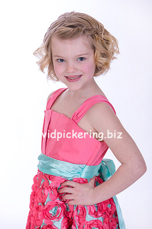 DPP_5926-6