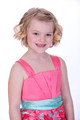 DPP_5923-3
