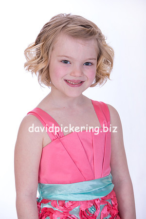 DPP_5923-3