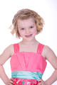 DPP_5932-11