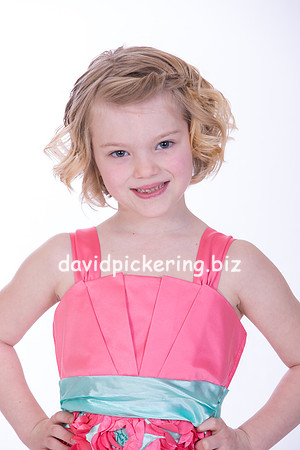 DPP_5932-11