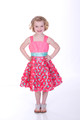 DPP_5927-7