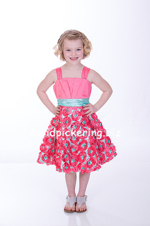 DPP_5927-7