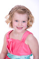 DPP_5933-12
