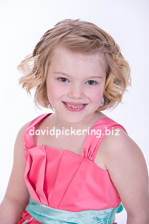DPP_5933-12
